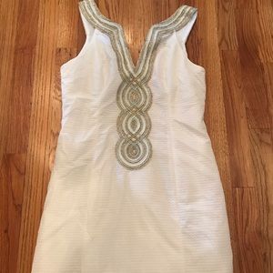 Lilly Pulitzer Valli Dress